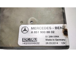 Реле подогрева свеч