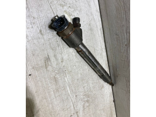 Форсунка 9828959880    Citroen C3 Aircross   