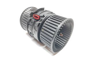 Вентилятор печки    N109416C   Renault Trafic III (X82)