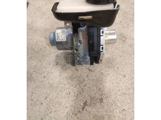 Блок ABS 32384484, P32384484 Volvo S60