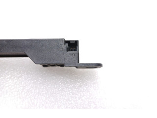 Píst A2059053005 Mercedes-Benz GLE AMG (W166 - C292)