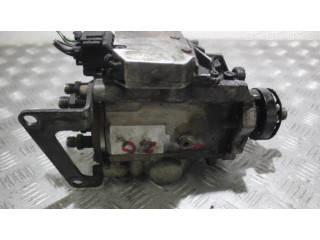 Vstřikovací čerpadlo 90501099 Opel Vectra B