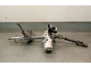 Рулевая рейка 56300G5500, 56310G5500 KIA Niro 2016 - 2022 года