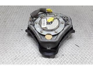 Подушка безопасности водителя 8E0880201S   Audi A2