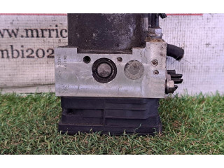 Блок АБС CRKB Volkswagen Golf VII 2013 - 2019 года