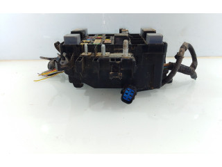 Блок предохранителей BK2T9K499   Ford Transit Custom    