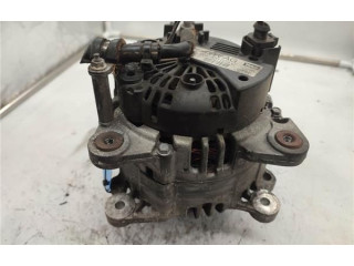 Генератор 06F903023C, TG14C011 Volkswagen Touran I