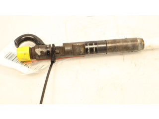 Vstřikovač 8200206565 Renault Megane II