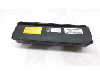 Подушка безопасности для колен 0589P1000620   Jeep Cherokee