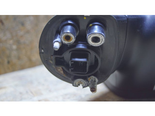 Zpětné zrcátko KIA Rio 2012