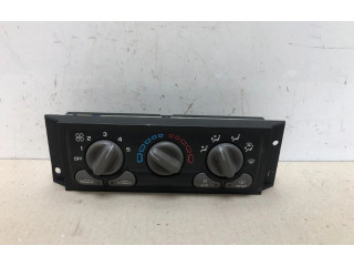 Блок управления климат-контролем 10301048, 10301048   Chevrolet Trans Sport