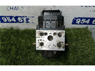 Блок АБС 30857585, 0265216462 Volvo S40, V40 1995 - 2004 года