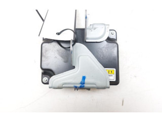 Блок управления двигателя 56029770AA, 56029770AA Jeep Compass