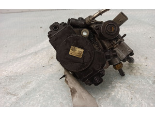 Блок управления A6510700901   Mercedes-Benz Sprinter W906