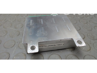 Блок подушек безопасности 51754872, 51701716   Fiat Grande Punto