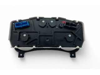 Панель приборов 9T1T10849CH Ford Transit - Tourneo Connect