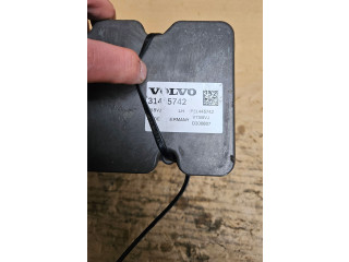 Блок АБС 31445742 Volvo XC40 - года