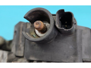 Генератор IMPRK1468310 Citroen C2