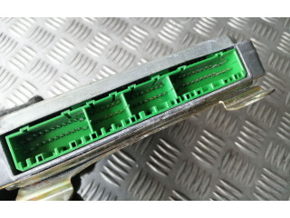 Блок управления двигателя 3910042600, 4079132314   Hyundai H-1, Starex, Satellite