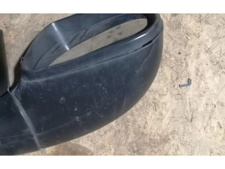 Zpětné zrcátko Volkswagen Transporter - Caravelle T5 2012