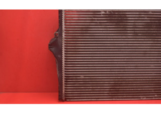 Интеркулер 8649471A, 8649471A Volvo S60