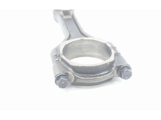 Шатун  55596544, 55596544    Opel Meriva B  