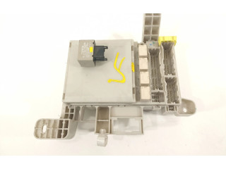 Pojistková skříňka Řídící jednotka BSM 8198050030 Toyota Land Cruiser (J120) 2003