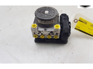 Блок АБС 58900B4980, 58900B4980 Hyundai i10 - года