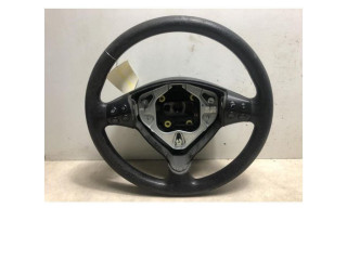 Руль Mercedes-Benz A W169  2004 - 2012 года 16946005039E37, 16946005039E37      