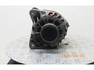 Генератор 231001167R Dacia Sandero