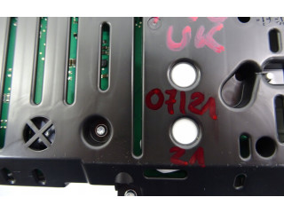 Přístrojová deska Nissan Juke II F16 2019 248106PA1B