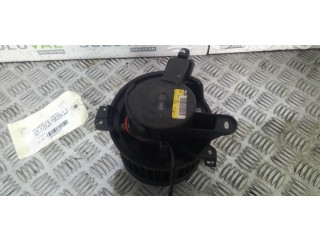 Вентилятор печки 644199 Peugeot 306