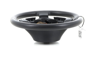 Volant Fiat Punto (176) 1997 182681460, R1-2126V