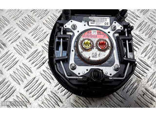 Подушка безопасности водителя da6tdabadps1 Mazda CX-3