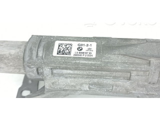 Рулевая рейка LS689618705 BMW Z4 g29 2018 - года