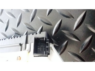 Дисплей 9662226080 Citroen C4 I