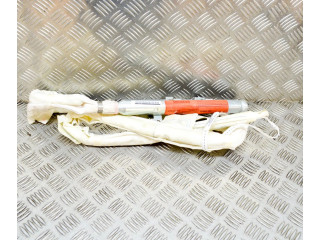 Подушка безопасности пассажира 603752300A Mitsubishi Grandis