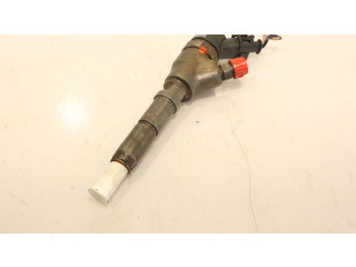 Vstřikovač 0445110044   Citroen Berlingo     