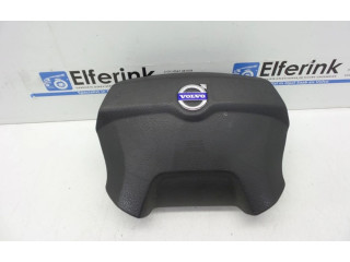 Подушка безопасности водителя 30754304, 30754304   Volvo XC90