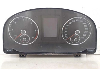 Панель приборов 2K0920876F   Volkswagen Caddy       