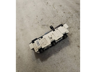 Блок управления климат-контролем 30623767, ECD0509QP   Volvo S40, V40