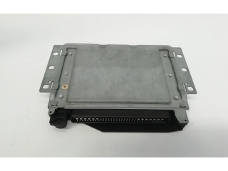 Блок управления коробкой передач 2529L8   Citroen C5