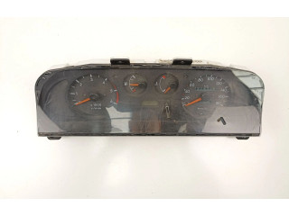 Volant Nissan Terrano 1997 248107F017, 21068701