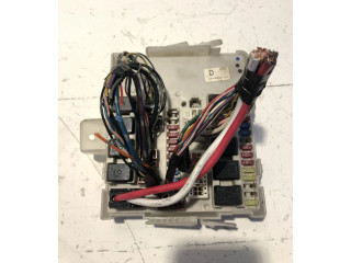 Подрулевой шлейф SRS 284B6EB301, 284B6EB301 Nissan Pathfinder R51