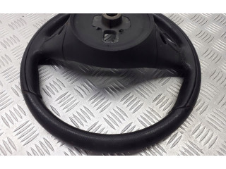 Volant Alfa Romeo 156