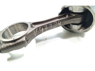 Píst CEGA Seat Leon (1P) CEGA