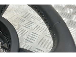 Руль Audi A1  2010 - 2018 года 4G0419091R      