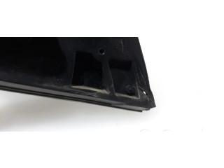 Зеркало электрическое левое Chevrolet Nubira