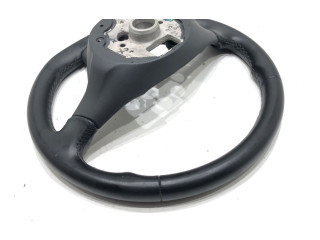 Volant Volkswagen T-Roc 2019 5TA419091AP