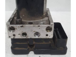 Jednotka ABS Subaru Justy 2003